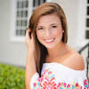 haleyhallford02